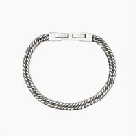 Bracciale 2Jewels Uomo in Acciaio 232628 - 232628